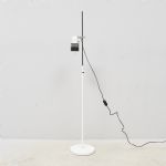 1684 6141 Golvlampa
